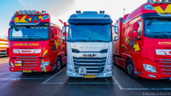 20260207-Kuypers-Kessel-00041